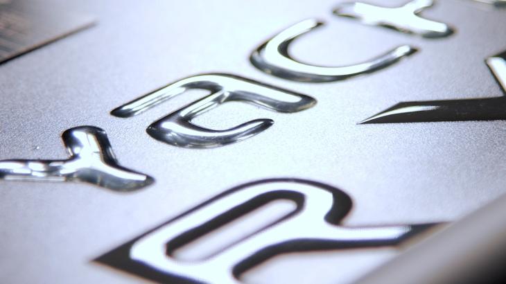 Markanızı Öne Çıkaran Damla Etiketleri